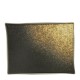 Керамично плато 28,2х21,3xh2,5см EMBER-(HC-56822) - Horecano