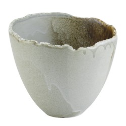 Порцеланова купичка ф13xh9/11см FUJI ASH-(HC-56832) - Horecano