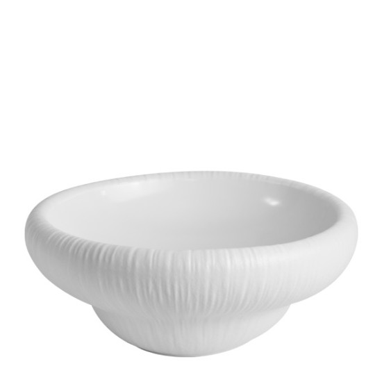 Порцеланова купа двустенна ф20xh8,3см REN-(HC-56858) - Horecano
