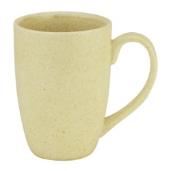 Порцеланова чаша MUG 300мл COVE-(HC-56953) - Horecano
