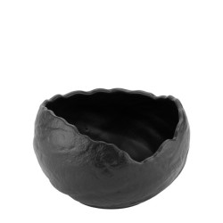Порцеланова купа 580мл ф13xh8,5см BLACK NEST-(HC-56961) - Horecano