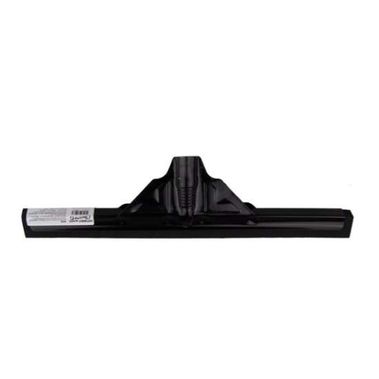 Стъклочистачка 55см, черна CLEANING-(401) - Horecano