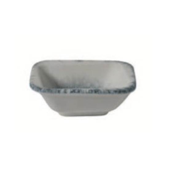 Порцеланова купичка 9x8см ГП-ANTARES-(GBSORD9X8ST14711) - Gural Porselen