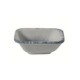 Порцеланова купичка 9x8см ГП-ANTARES-(GBSORD9X8ST14711) - Gural Porselen