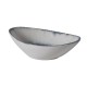 Порцеланова купичка 10см ГП-ANTARES-(GBSDB10STR14711) - Gural Porselen