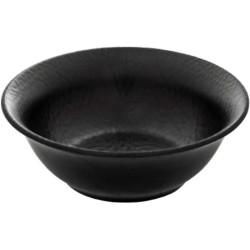 Порцеланова купа ф14см DIGIBBONE MAT ГП-(GBSEO14KK102515) - Gural Porselen