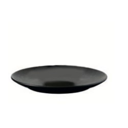 Порцеланова чинийка за чаша 185-230мл ГП-DIGIBBONE MAT-(GBSBST01CT102515) - Gural Porselen
