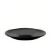 Порцеланова чинийка за чаша 185-230мл ГП-DIGIBBONE MAT-(GBSBST01CT102515) - Gural Porselen
