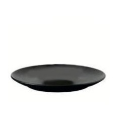 Порцеланова чинийка за чаша 70мл ГП-DIGIBBONE MAT-(GBSBST01KТ102515) - Gural Porselen