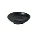 Порцеланова купичка ф8см ГП-DIGIBBONE MAT-(GBSMRN08ST102515) - Gural Porselen