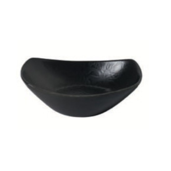 Порцеланова купичка 10x8cм ГП-DIGIBBONE MAT-(GBSKNS10X8ST102515) - Gural Porselen