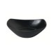Порцеланова купичка 10x8cм ГП-DIGIBBONE MAT-(GBSKNS10X8ST102515) - Gural Porselen