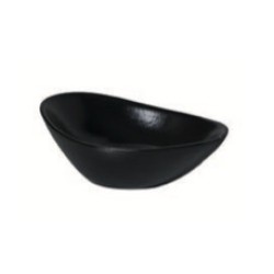 Порцеланова купичка 10см ГП-DIGIBBONE MAT-(GBSDB10ST102515) - Gural Porselen