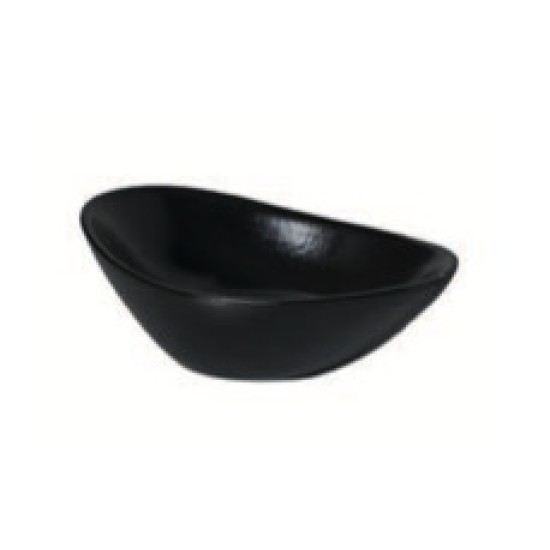 Порцеланова купичка 10см ГП-DIGIBBONE MAT-(GBSDB10ST102515) - Gural Porselen