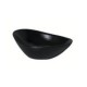 Порцеланова купичка 10см ГП-DIGIBBONE MAT-(GBSDB10ST102515) - Gural Porselen
