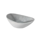 Порцеланова купичка 10см ARNIM ГП-(GBSDB10STR1401) - Gural Porselen