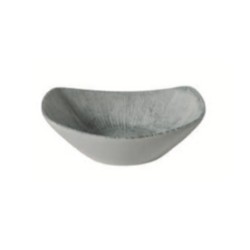 Порцеланова купичка 10x8см ГП-ARNIM-(GBSKNS10X8STR1401) - Gural Porselen