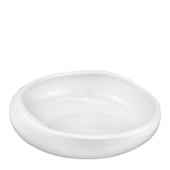 Порцеланова купа 26x25см GOURMET ГП-UTOPIA-(GBSUTP26X25GK) - Gural Porselen 