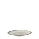 Порцеланова чиния ф21см ONYX-(ONYX 21 DUSM) - Horecano