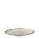 Порцеланова чиния ф27см ONYX-(ONYX 27 DUSM) - Horecano