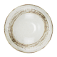Порцеланова чиния ф27см MAPLE-(MAPLE 27 DUSM) - Horecano