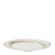 Порцеланова чиния ф27см MAPLE-(MAPLE 27 DUSM) - Horecano