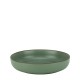 Порцеланова чиния дълбока ф19см OLIVE-(OLIVE 19 KSVC) - Horecano