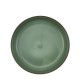Порцеланова чиния дълбока ф19см OLIVE-(OLIVE 19 KSVC) - Horecano