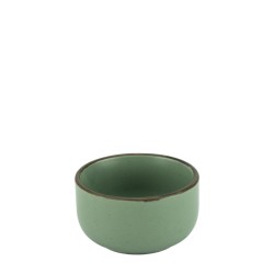 Порцеланов рамекин ф6см OLIVE-(OLIVE 06 KSVC) - Horecano