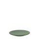 Порцеланова чиния ф15см OLIVE-(OLIVE 15 YDUVC) - Horecano