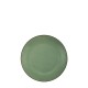 Порцеланова чиния ф15см OLIVE-(OLIVE 15 YDUVC) - Horecano