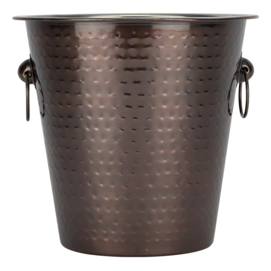 Шампаниера 22см RUSTIC-(16145 H-B) - Horecano