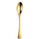 Лъжица основна WICKED GOLD-(HC-931104) - Horecano