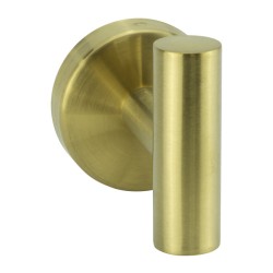 Закачалкa 7x5,8см GOLD (HC-931243)(242922-2) - Horecano