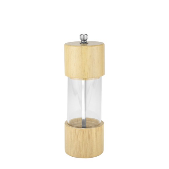Мелничка h17см FAIA-(HC-931261) (243024-1) - Horecano
