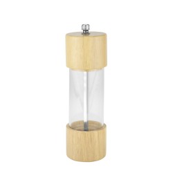 Мелничка h19см FAIA-(HC-931262) (243024-2) - Horecano