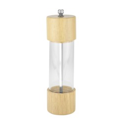 Мелничка h21см FAIA-(HC-931263) (243024-3) - Horecano