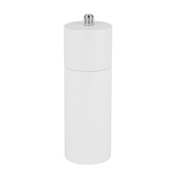 Мелничка h16см бяла HELLA-(HC-931329) (243064-2) - Horecano