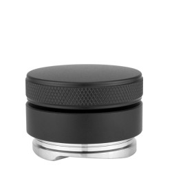 Разпределител за смляно кафе ф51мм BREW-(HC-931409) (242960-3) - Horecano