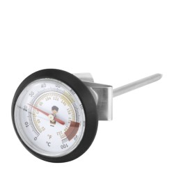 Термометър CHEF-(HC-931413) (242964) (2143149) - Horecano