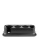 Стойка за тампиране 32x12,6xh7,7см BREW-(HC-931414) (242967) - Horecano