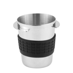 Дозираща чаша за смляно кафе ф51мм BREW-(HC-931415) (242968-1) - Horecano