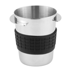 Дозираща чаша за смляно кафе ф58мм BREW-(HC-931417) (242968-3) - Horecano