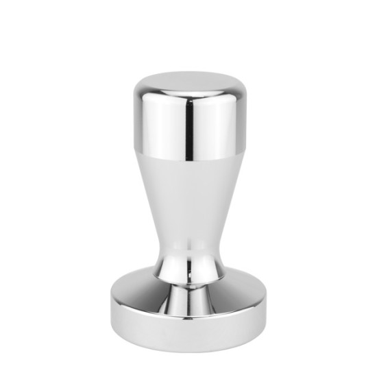 Тампер за кафе ф51мм 627гр BREW-(HC-931418) (242969-1) - Horecano