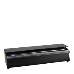 Диспенсър за фолио с резец 50см 15,5x50xh13см (HC-931466) (242875-1) - Horecano