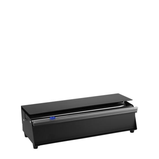 Диспенсър за фолио с резец 40см 16x41xh12,5см (HC-931467) (242875-2) - Horecano