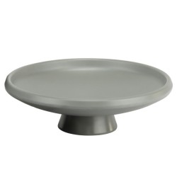 Меламинова купа на столче ф30xh6см (706012CG) - Horecano