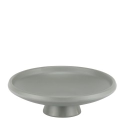 Меламинова купа на столче ф30xh6см (706012CG) - Horecano