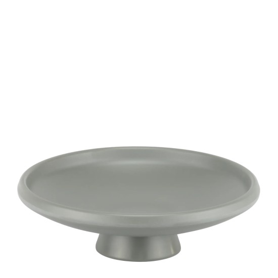 Меламинова купа на столче ф30xh6см (706012CG) - Horecano