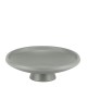 Меламинова купа на столче ф30xh6см (706012CG) - Horecano